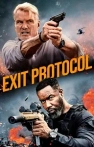 Exit Protocol