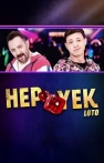 Hep Yek 8: Loto