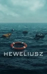 Heweliusz