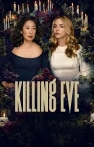 Killing Eve