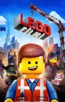 Lego Filmi