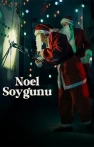 Noel Soygunu