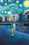 Paris’te Gece Yarısı