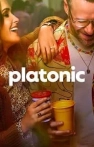 Platonic