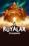 Rüyalar Diyarında