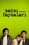 Saksı Olmanın Faydaları