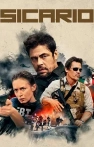 Sicario