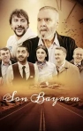 Son Bayram