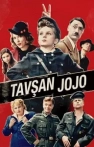 Tavşan Jojo