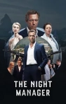 The Night Manager
