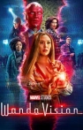 WandaVision