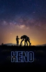 Xeno