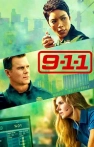 9-1-1