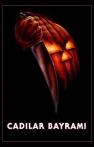 Cadılar Bayramı