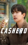 Cashero
