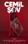 Cemil Şov