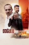 Doğulu