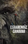 Esrarengiz Canavar