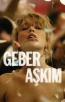 Geber Aşkım