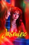Jasmine
