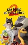 Kim Demiş Kötüyüz Diye? 2