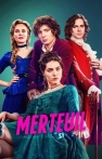 Merteuil