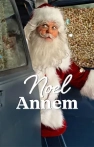 Noel Annem