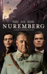 Nuremberg