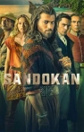 Sandokan: The Pirate Prince