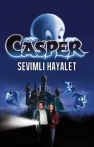 Sevimli Hayalet Casper