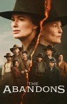 The Abandons