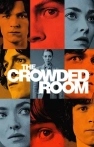 The Crowded Room