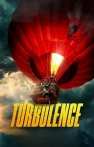 Turbulence