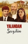 Yalandan Sevgilim
