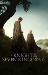 A Knight of the Seven Kingdoms