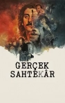 Gerçek Sahtekâr