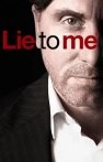 Lie to Me
