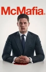 McMafia