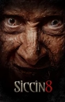 Siccin 8