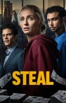 Steal