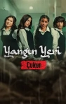 Yangın Yeri 2: Çukur