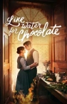Like Water for Chocolate