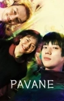 Pavane