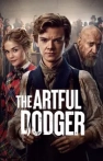 The Artful Dodger