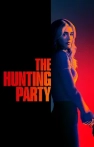 The Hunting Party