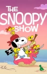 The Snoopy Show