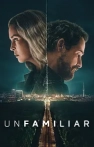 Unfamiliar