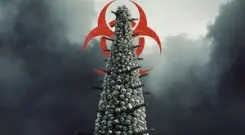 28 Yıl Sonra Poster