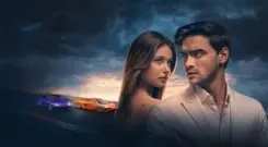 Culpa Nuestra Poster