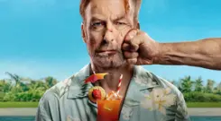 Önemsiz Biri 2 Poster